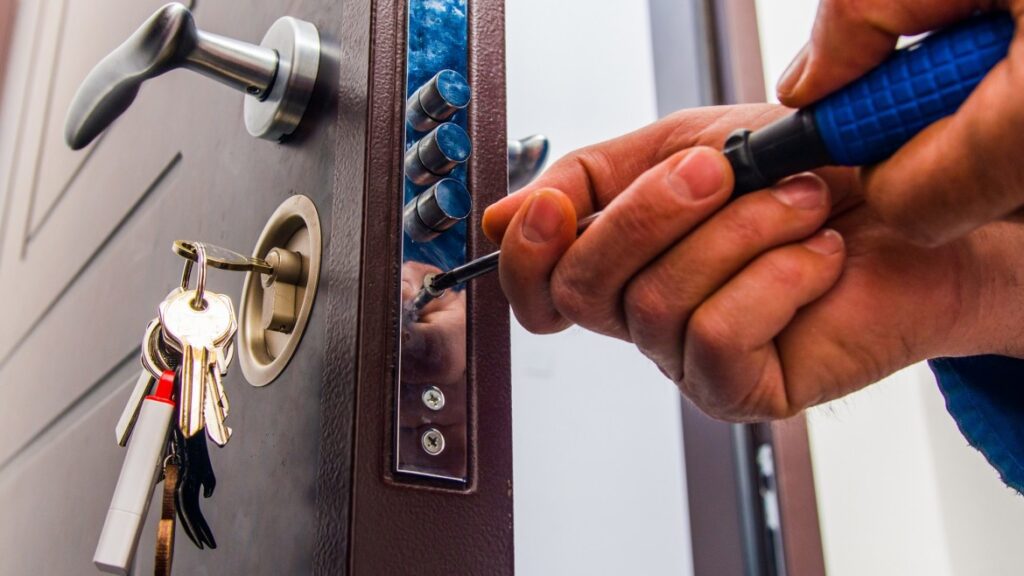 residential-locksmith-denv-1170x658